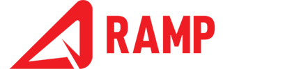 Rampsan